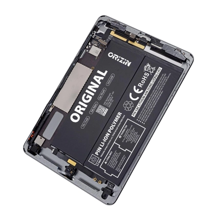 pin ipad mini 2 chính hãng orizin 3